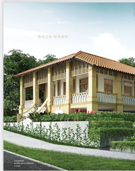 Klimt Cairnhill (D9), Apartment #554867391